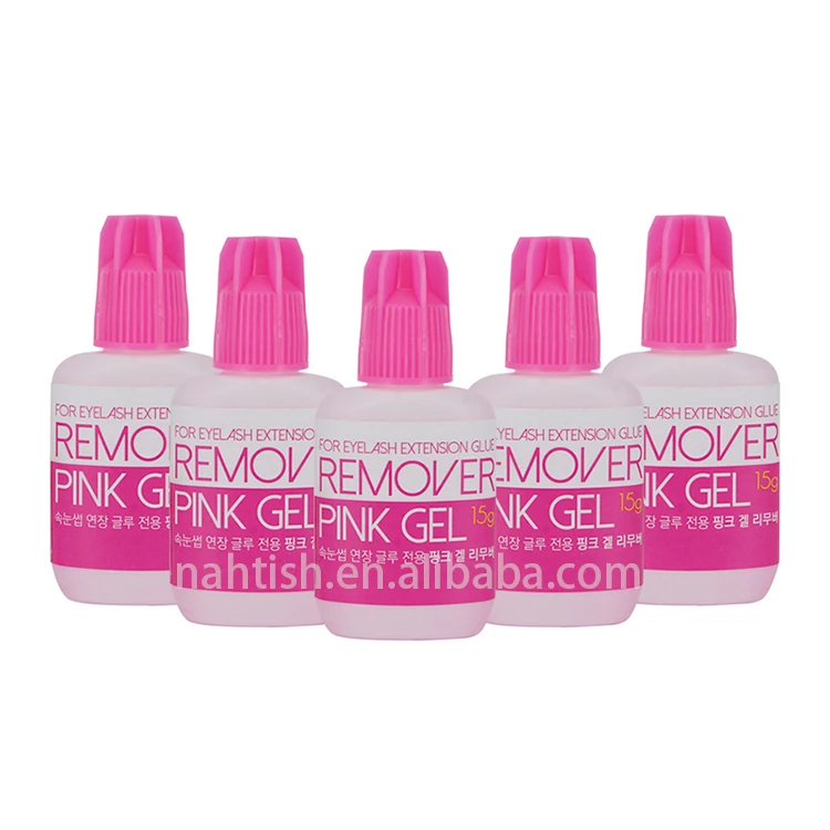 sky pink glue remover (10).jpg