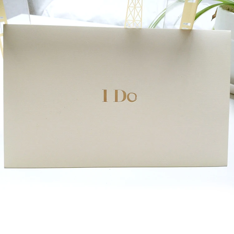 business gift set.jpg