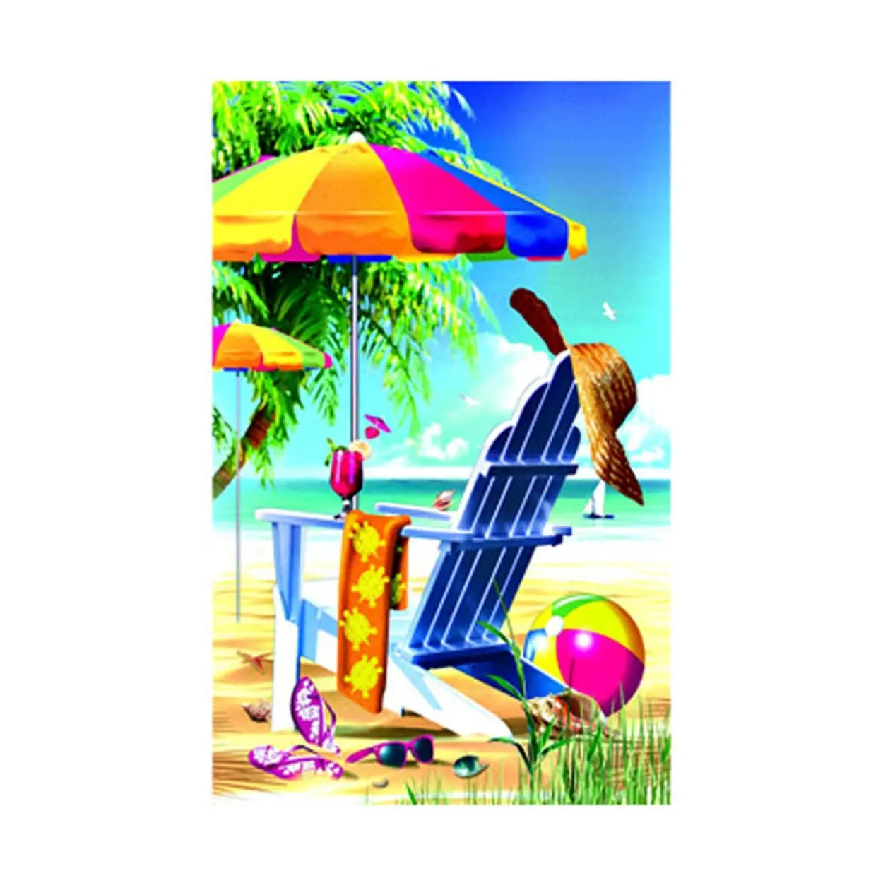 Cheap Summer Flags Find Summer Flags Deals On Line At Alibaba Com