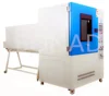 IEC60529 IPX1-X6 test machine, waterproof test equipment