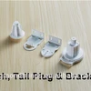 /product-detail/guangzhou-factory-best-price-roller-blind-chain-pulley-60666629664.html