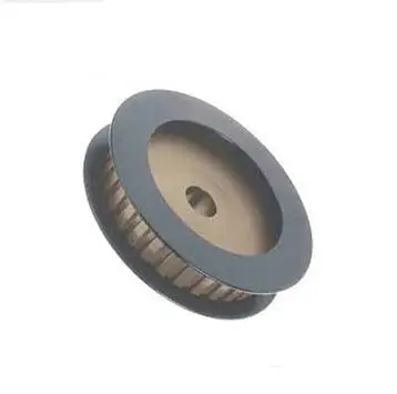 Flanges-for-Pulleys1.jpg