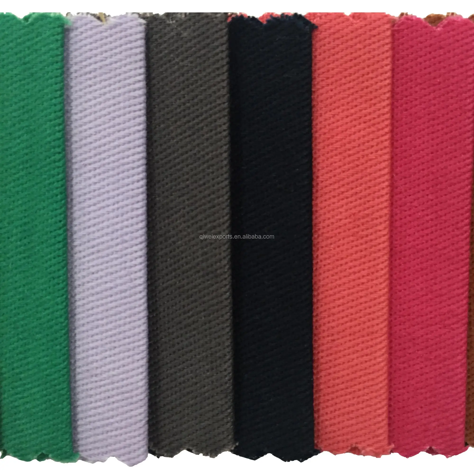42041 cotton twill C.jpg