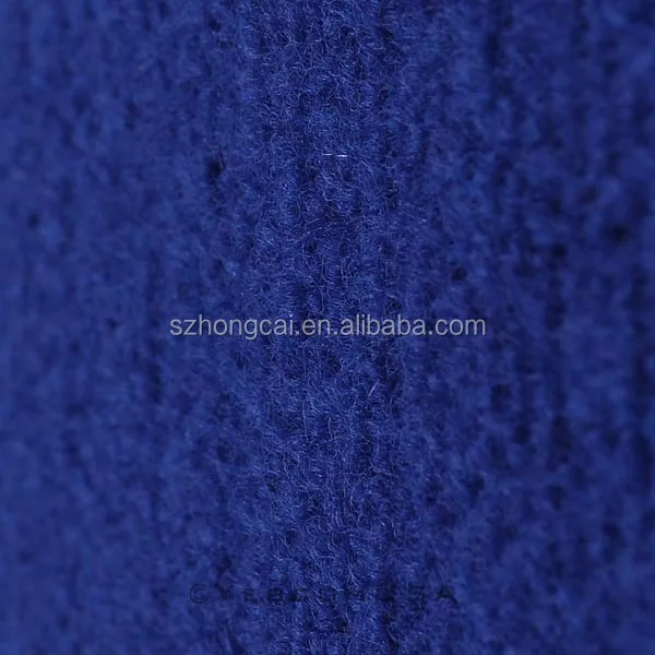 
Fabric folding panel banner stand 8pcs/set poster wall board 