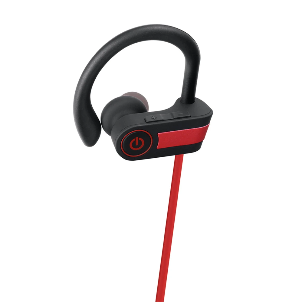 wireless earphone 5.jpg
