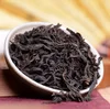 Chinese famous Fujian Cinnamon oolong tea Wuyi rock tea Rougui Oolong tea