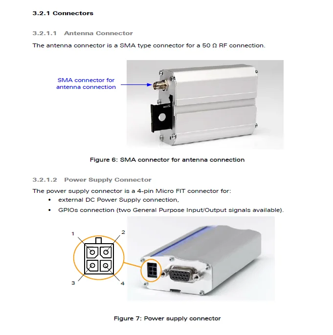 Download Driver Modem Wavecom Fastrack M1306b