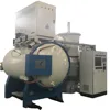 vacuum tempering furnace for titanium alloy