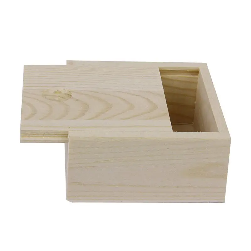 Storage Box-1.jpg