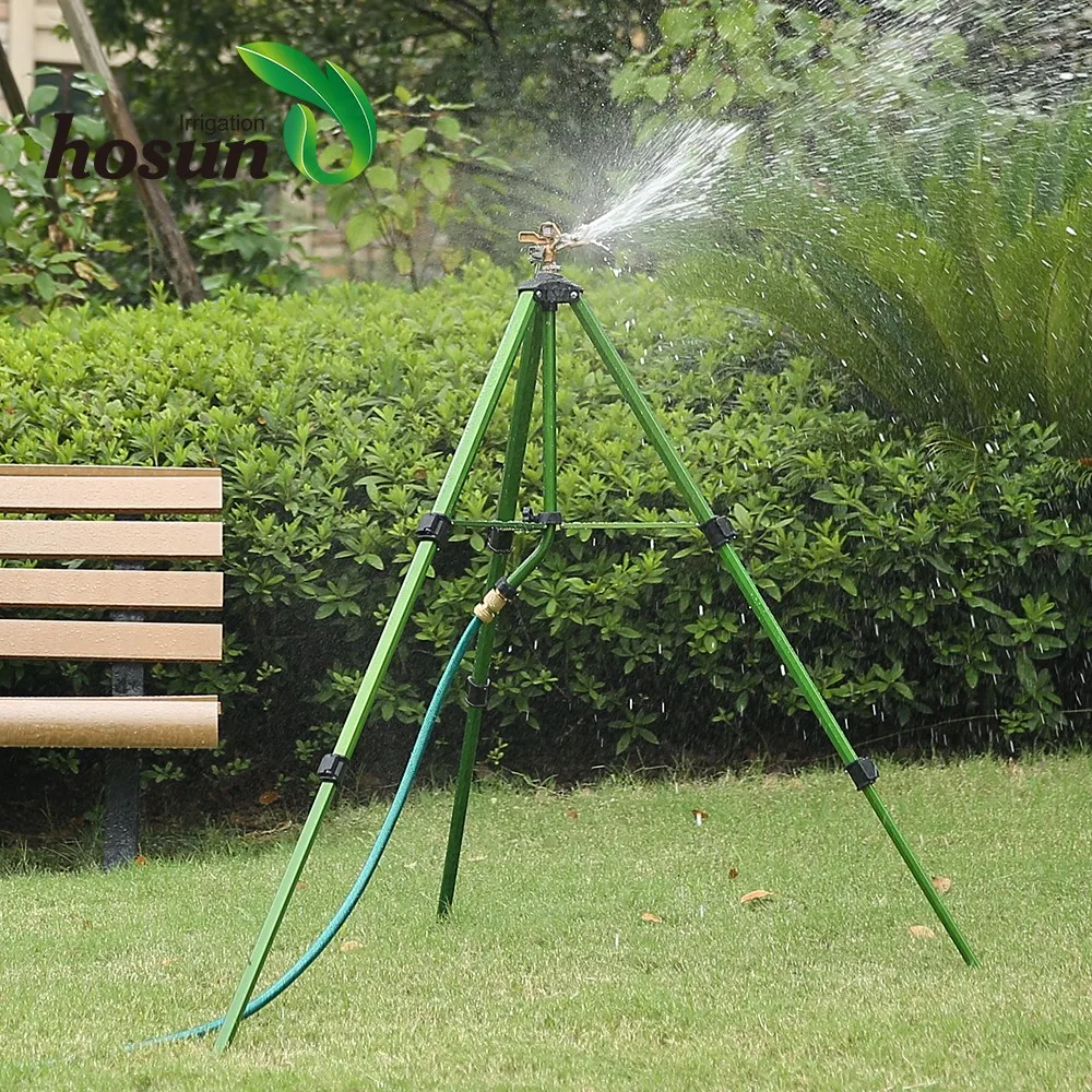 cheap lawn sprinkler