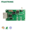 OEM and ODM for consumer electronics & home applications remote controller board pcb&pcba fabrication manufacturer in china