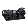 Hot sale high efficiency motor pump for high temperature viscous products