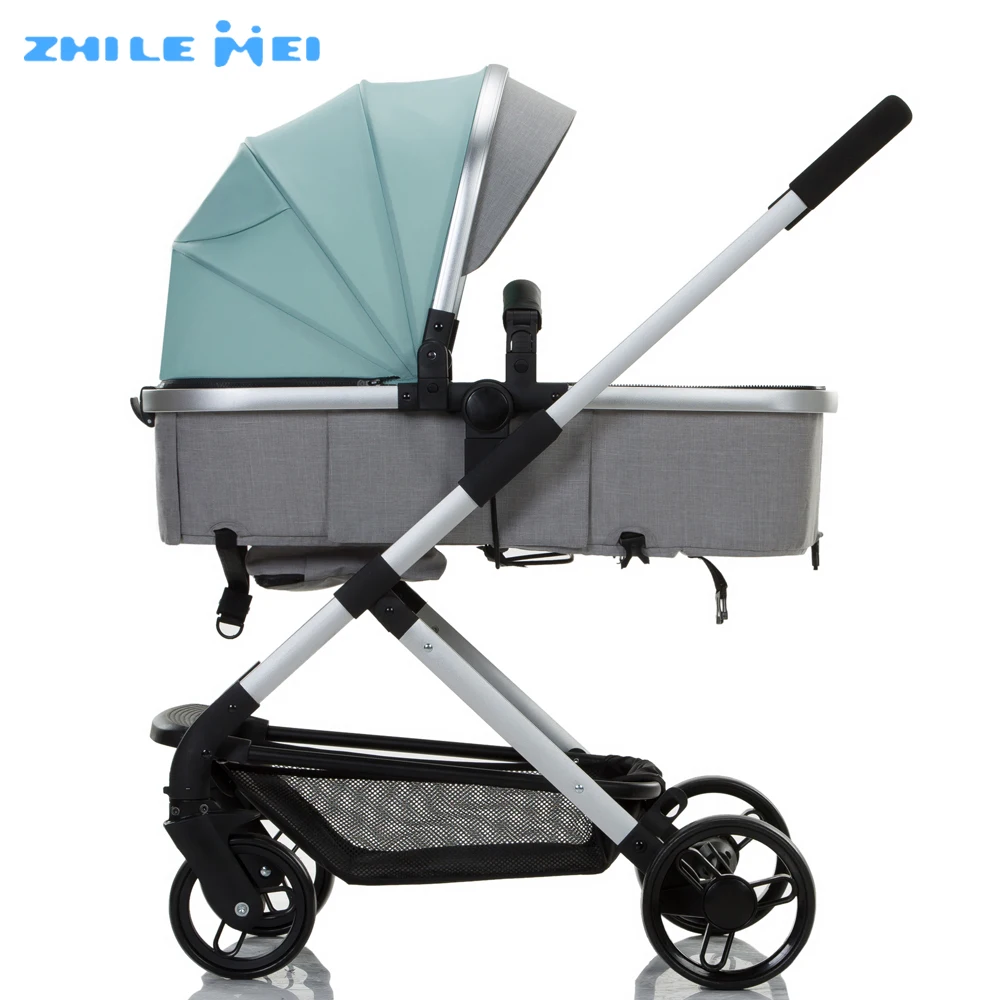 lightweight pushchair stroller