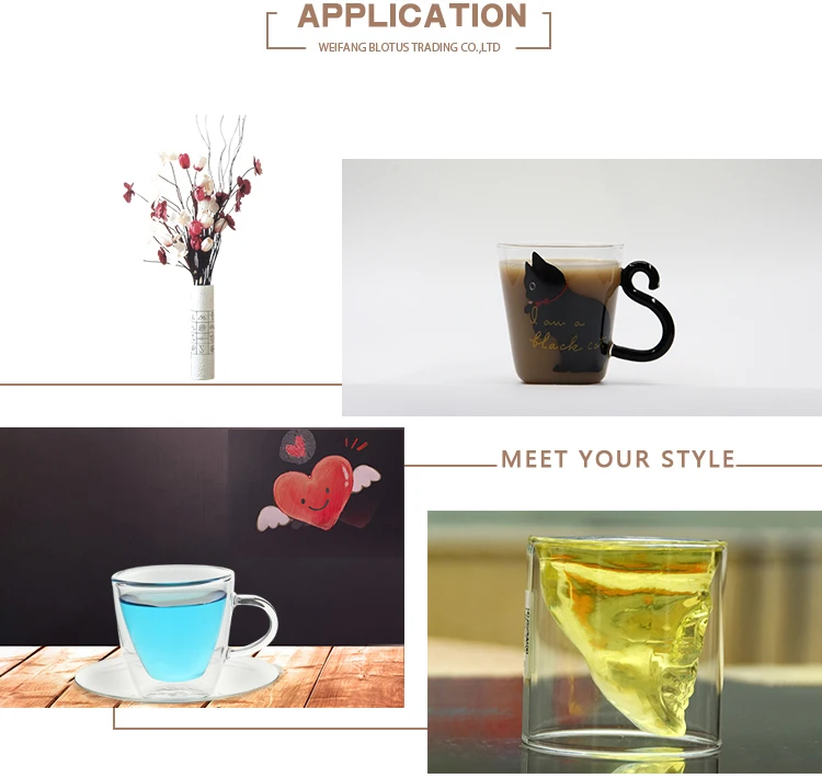 Hot Sale 100ml Glass Tea Cup Chinese Tea Cup Wfa224 Buy Glass Tea