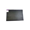 High Quality Anti-slip swimming pool bathroom pvc S floor mat