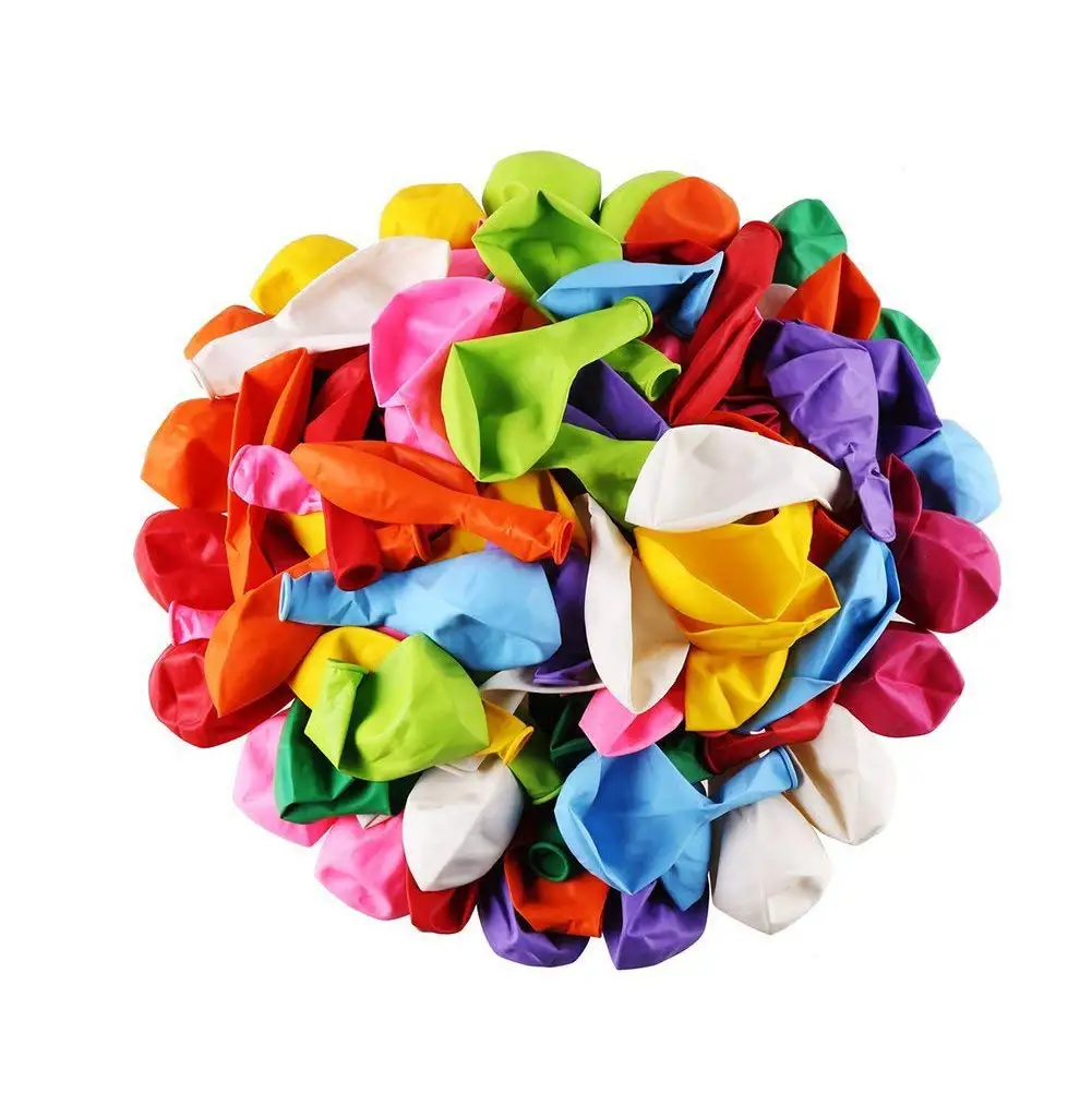 Cheap Bulk Party Balloons, find Bulk Party Balloons deals on line at
