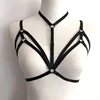 /product-detail/extreme-underwear-mature-women-japan-body-chains-lingerie-60822227582.html
