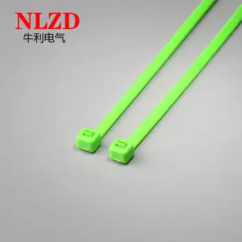 wholesale cable ties