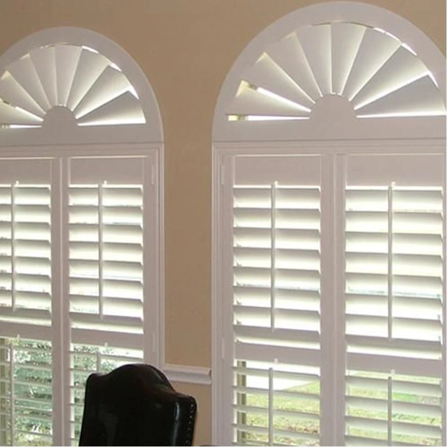 
arch windows aluminum windows and door production line glass window 