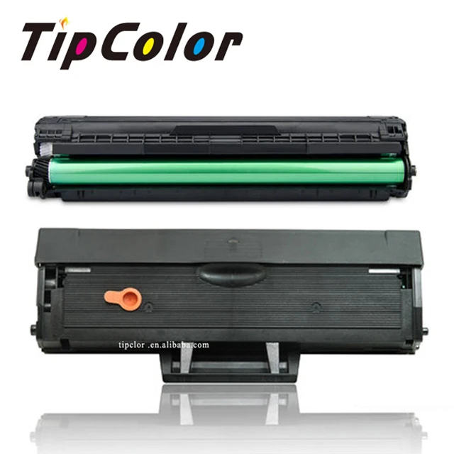 samsung 3401 toner