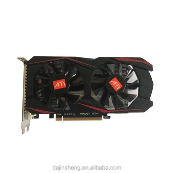 buy cheap graphics cards