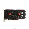 Cheap china price of OEM Graphic cards AMD ATi HD 6790 video card