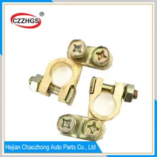 BATTERY TERMINAL.jpg