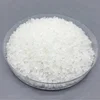 Potassium Humate Type Super Absorbent Polymer for Agriculture
