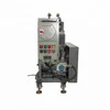 ZW-0.28/9-20 high pressure flexible pvc compressor high pressure piston compressor Makeup China Compressor