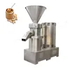 800-6000KG/H Commercial Peanut Butter Extruder Grinding Machine Peanut Butter Milling Machine