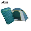 MSEE car suv outdoor car mattress intex pull-out sofa lazy boy inflatable sofa bed 76 x 87 x 26