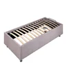 okin motor electric bed wired remote control for adjustable bed DJ-ALL01M electric bed parts