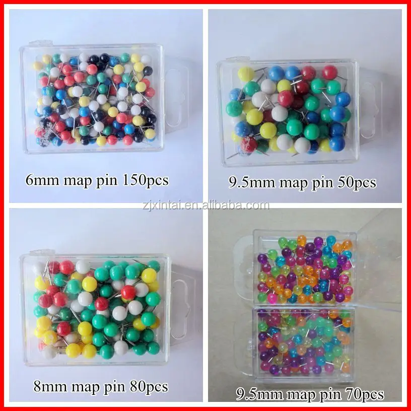 dia.6mm ball head map pin 150pcs_.jpg