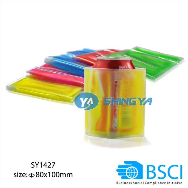 SY1427 can cooler.jpg