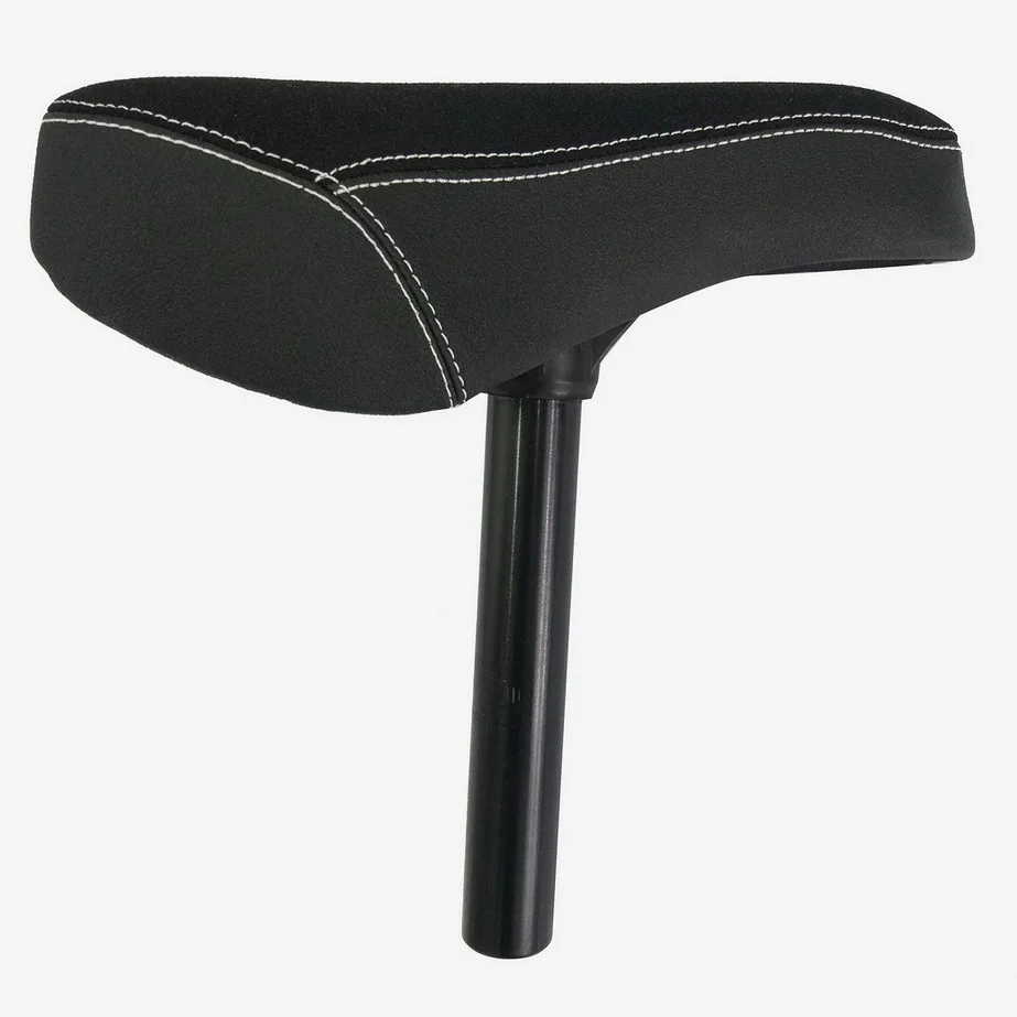 gt bmx saddle