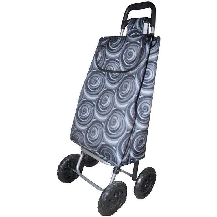 trolley bag low price