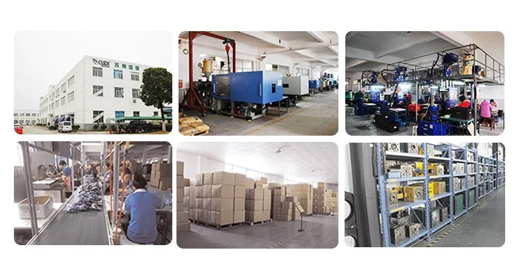 High class nylon dog retractable leash