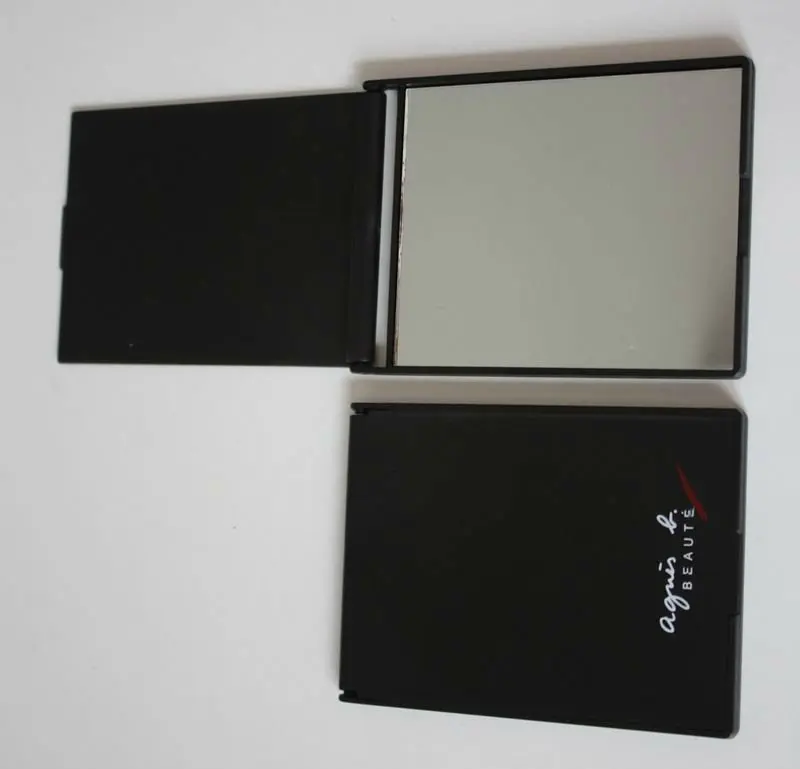 7X9.5CM.jpg