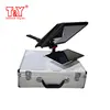 special price most popular teleprompter T&Y announcer teleprompter broadcast teleprompter for ipad