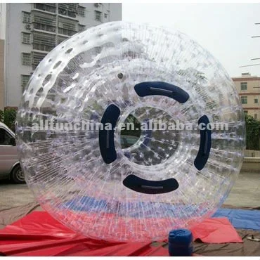3.2mDia zorb ball.jpg