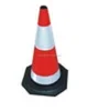 /product-detail/rubber-cones-1101067746.html