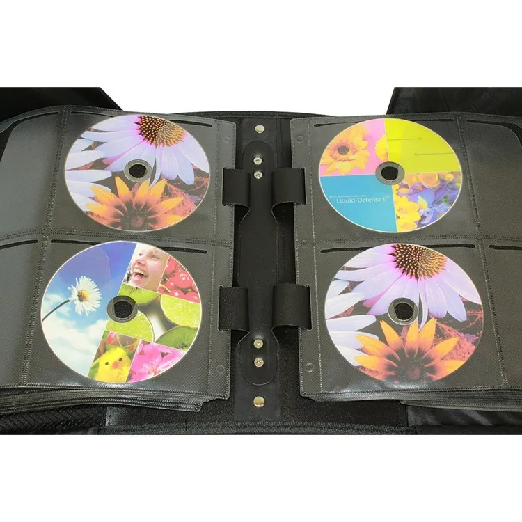 cd box.jpg