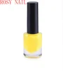 /product-detail/newest-products-in-america-wholesale-halal-water-base-nail-polish-for-honey-girl-60628708896.html