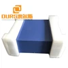 1800W High Quality Digital 20khz/33khz/28khz/40khz Frequency Ultrasonic Generator to drive transducer