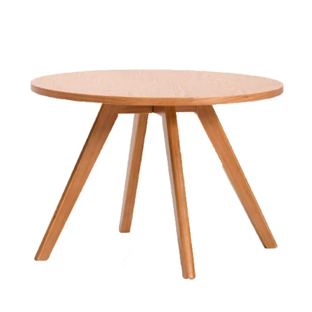 Modern Red Coffee Table Find Deals On Get Quotations Nubao A Few Corners Of The Sofa Simple Coffee Table Side Modern Small
