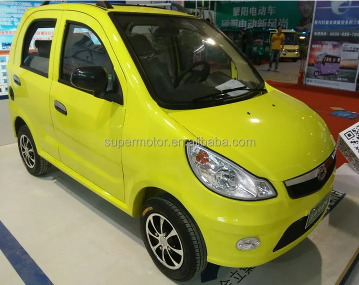 
electric quadricycles/electric vehicles/electric tricycles/electric motorcycles/motorbikes/electric motor cars 