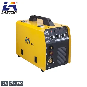 Used Mig Welders For Sale >> Mig Mma 175a Igbt Inverter Welder Protablemig Welding Machine Buy Igbt Mig Welding Machine Mig Mma Used Mig Welders For Sale Product On Alibaba Com Used Mig Welders For Sale >> Mig Mma 175a Igbt Inverter Welder Protablemig Welding Machine Buy Igbt Mig Welding Machine Mig Mma Used Mig Welders For Sale Product On Alibaba Com