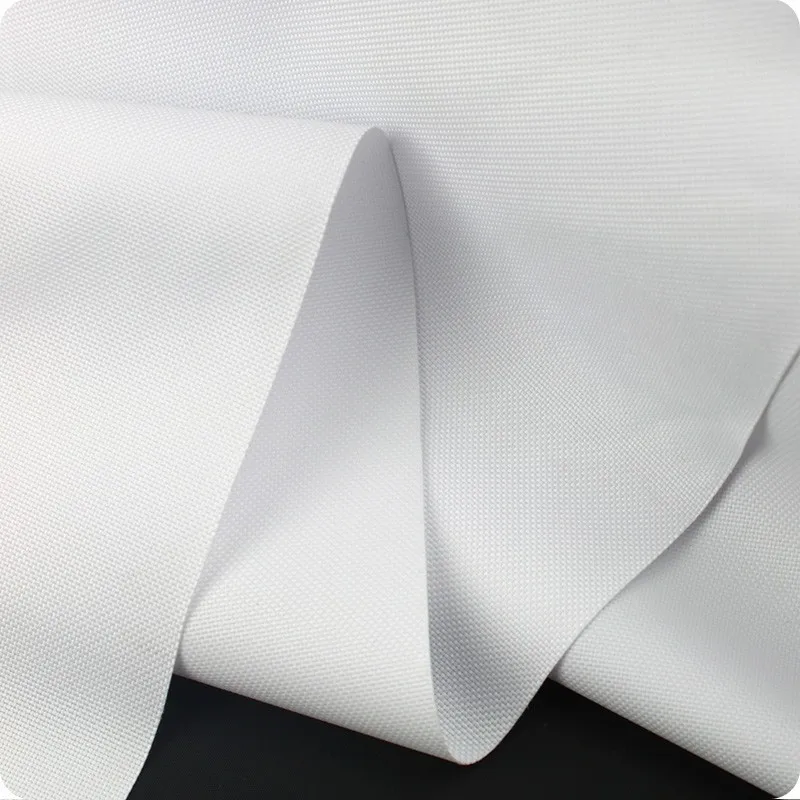 Waterproof 600d Printing Or Dye Polyester Fabric For Sublimation Buy