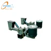 China High quality air spring suspension system for semi trailer truck