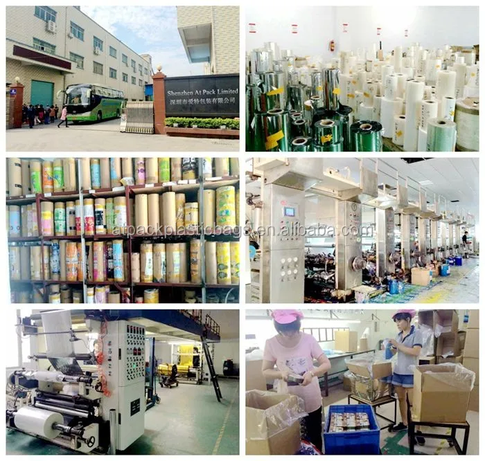 Shenzhen At Pack Co.,Ltd.jpg